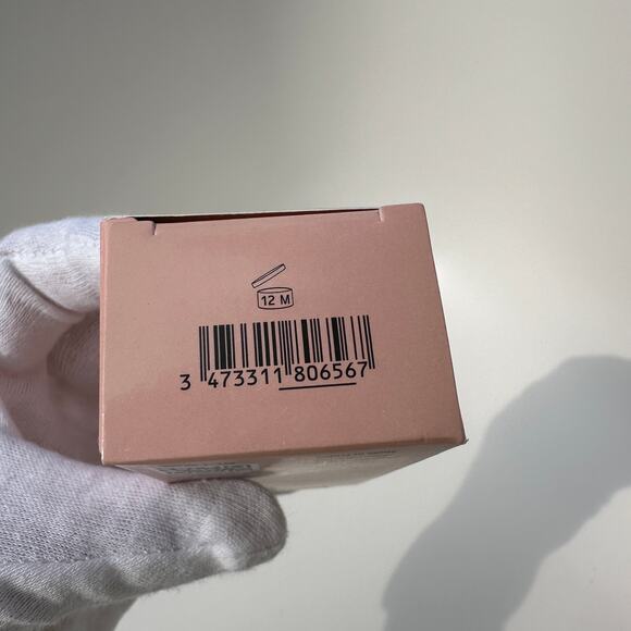 Sisley Paris 7N Caramel Phyto-Teint Perfection Foundation Luminous Long Wear - Picture 11 of 11